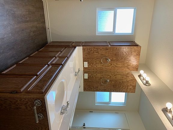 3rd image of 305 Olaf Dr #A