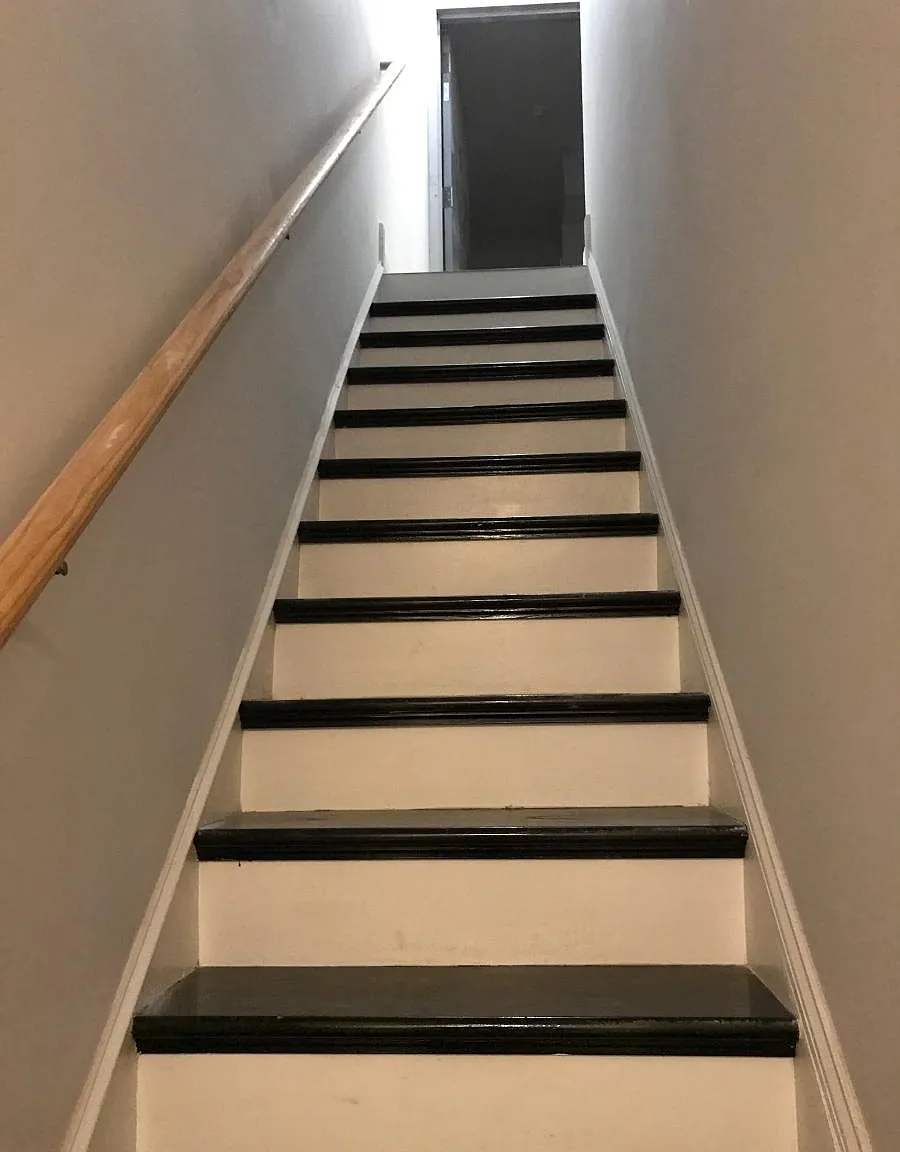 2 bed, 1000 sqft, $1,300 — Photo 3