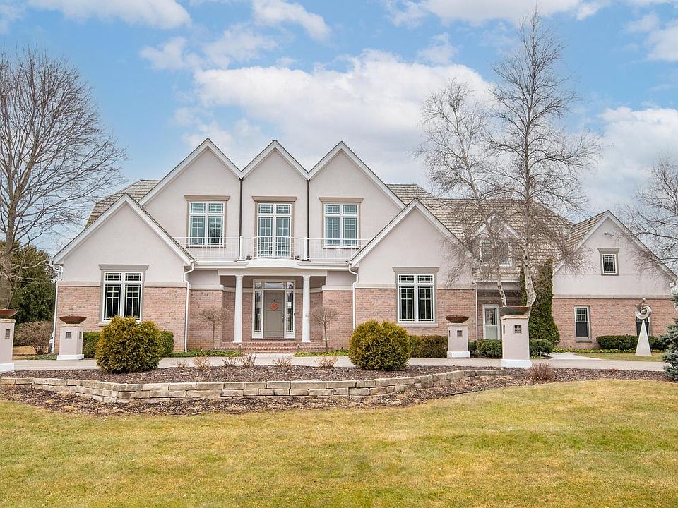 1st image of 11415 N Stonefield COURT
