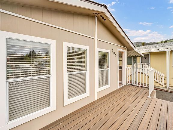 3rd image of 205 Hermosa Circle