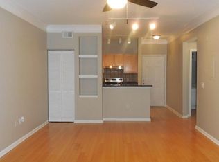 4207 S Dale Mabry Hwy UNIT 6303, Tampa, FL 33611