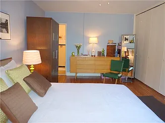 Sold by Triumph Property Group