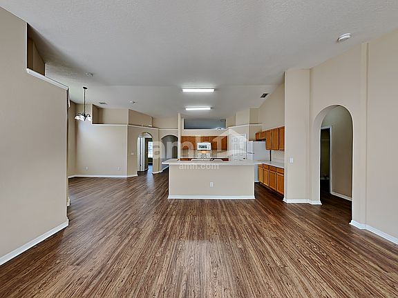 5th image of 31832 Grand Reserve Pl
