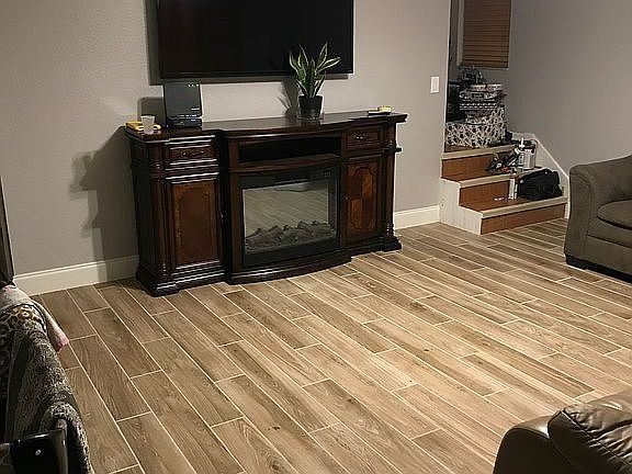 4th image of 7152 Remington Oaks Loop