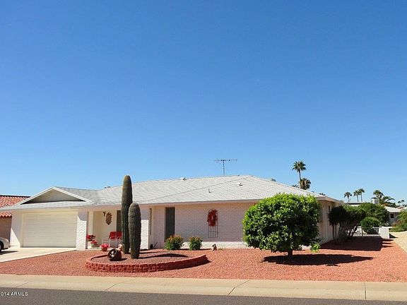 2nd image of 17614 N Foothills Dr