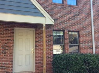 3017 Boone Trl, Raleigh, NC 27610