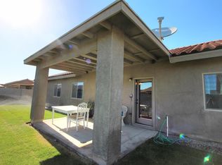 7583 E 40th Pl, Yuma, AZ 85365