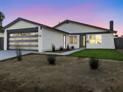 11358 Vela Dr, San Diego, CA, 92126