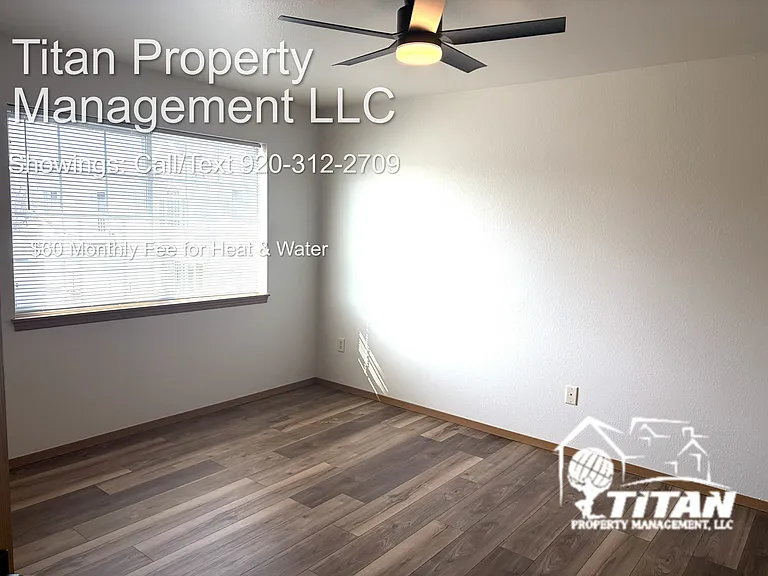 750 W Packer Ave #B — Photo 10