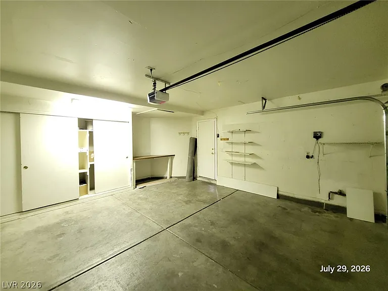9436 Summer Rain Dr — Photo 20