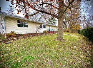 3 S Henderson St, Salem, MO 65560