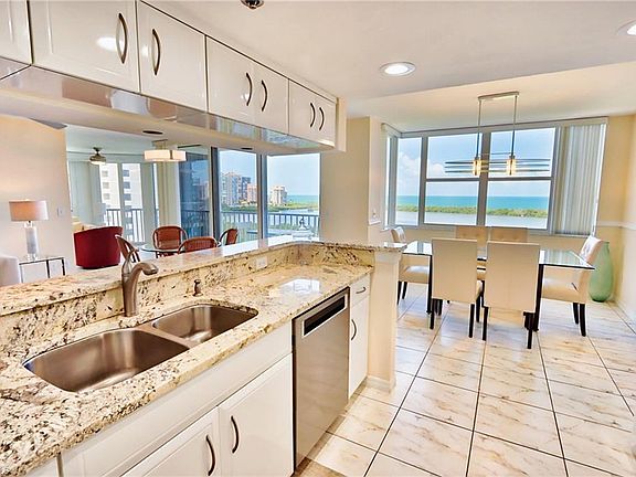 2nd image of 5550 Heron Point Dr APT 902
