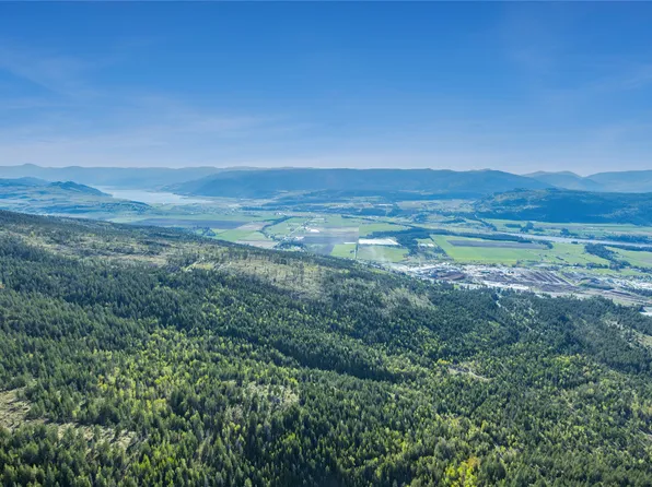 0 Near Hwy #97A, Spallumcheen, BC V0E 3B7