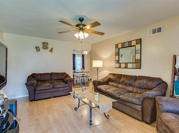 5th image of 312 Hilltop Ln