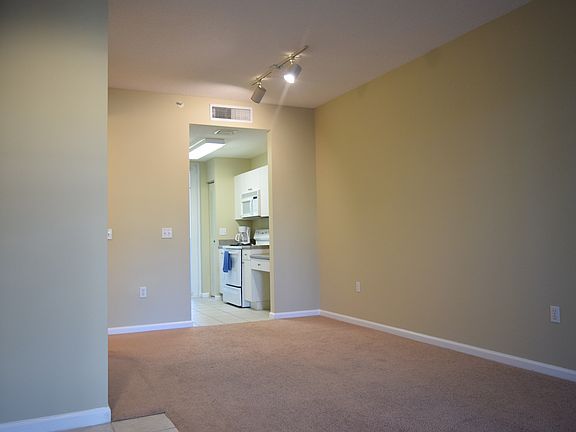 2nd image of 4772 Chancellor Dr APT 13