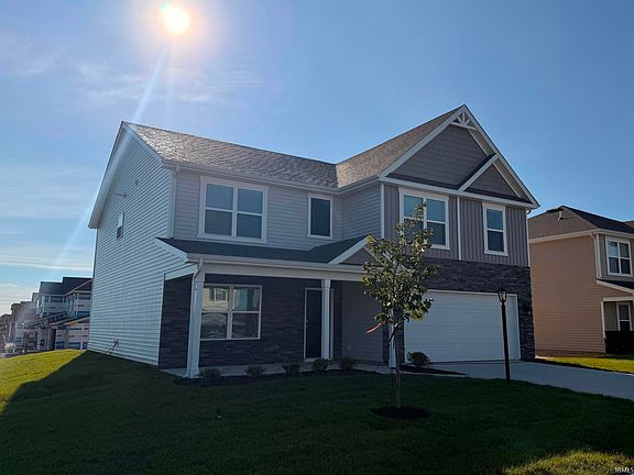 3rd image of 1576 Stuckey Pointe Pass