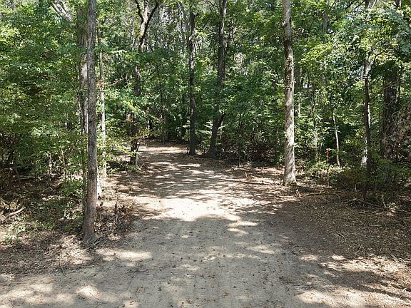 3rd image of 0 Bethel Rd Lot 5