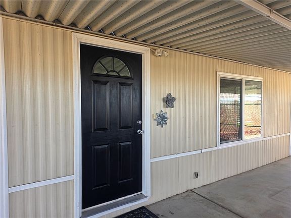 4th image of 2271 W Riverview Circle