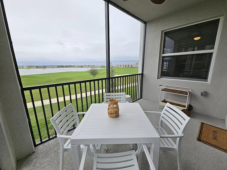 5749 Double Eagle Cir #4523 — Photo 6