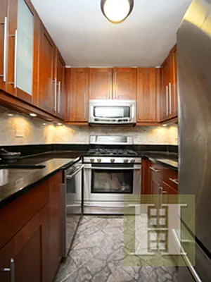 Sold by Halstead Real Estate | media 4