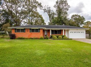 116 Shadycrest Ave, Lafayette, LA 70501