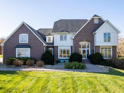 6811 S 66th St, Lincoln, NE, 68516