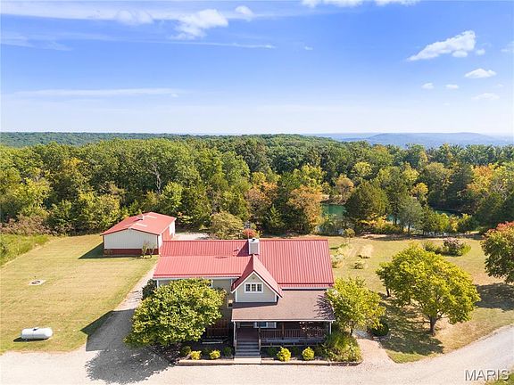 5th image of 507 Leach Branch Rd