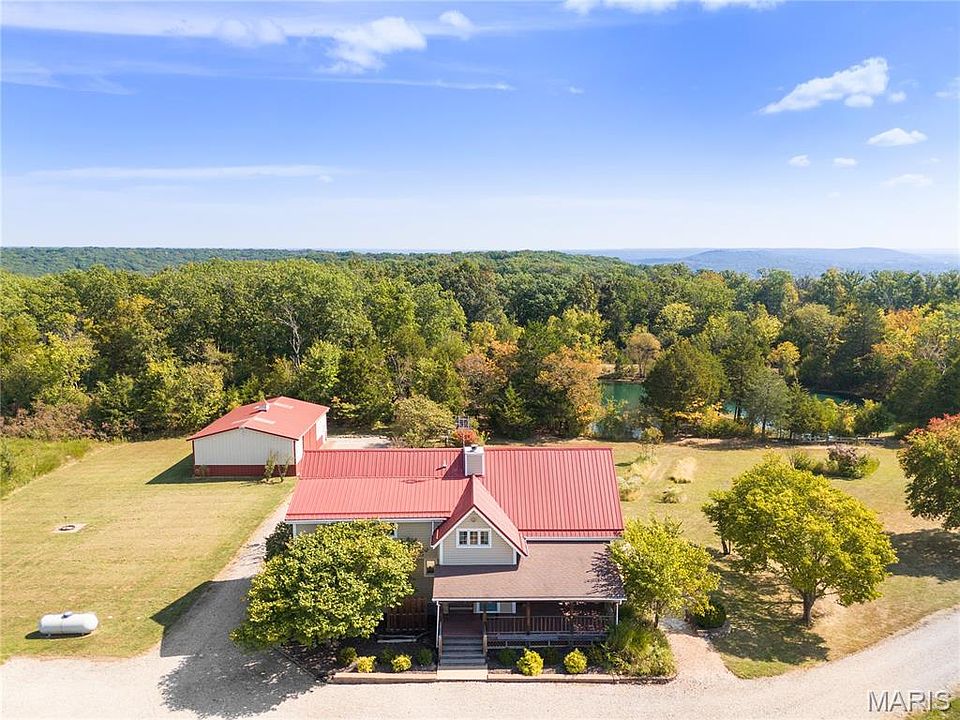 1st image of 507 Leach Branch Rd