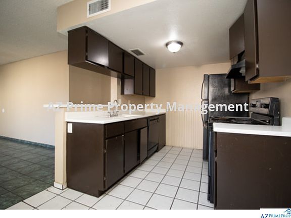 4th image of 2132 W Glenrosa Ave Unit 79A