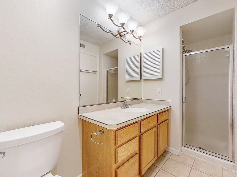 13950 E Oxford Pl #A316 — Photo 15