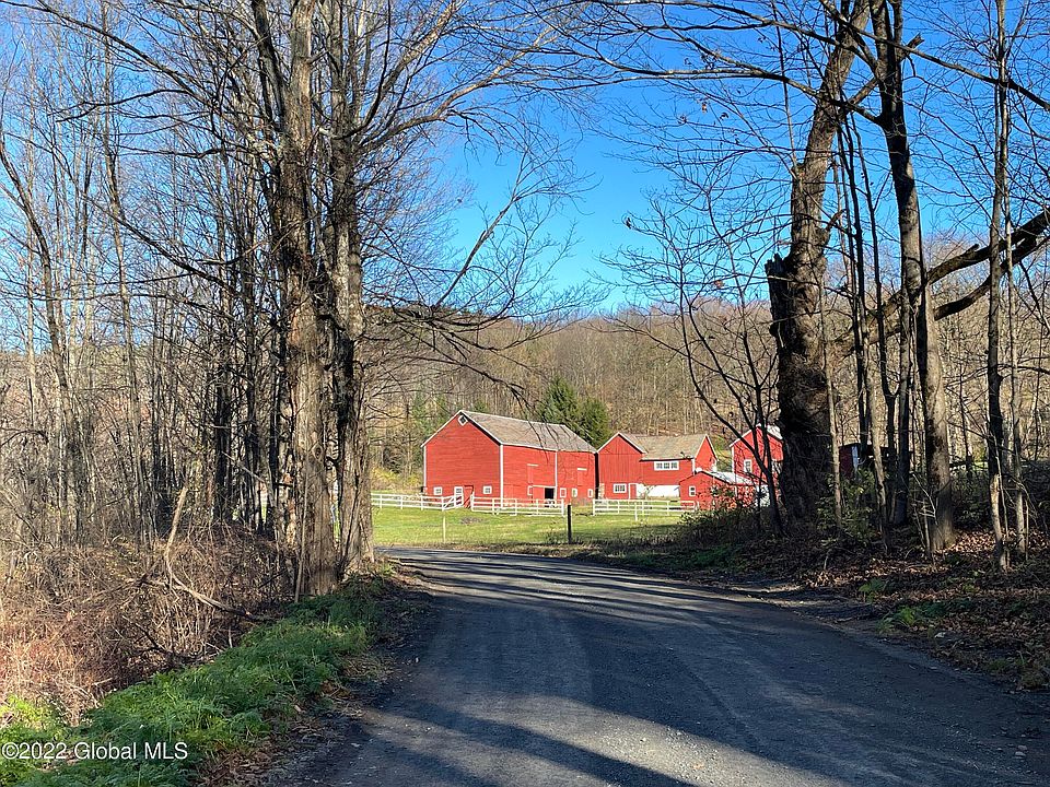 240 Saunders Road, Argyle, NY 12809 MLS 202229883 Zillow