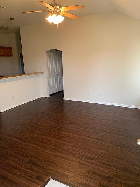 1st image of 105 Prosperity Trl