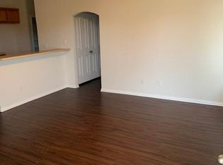 105 Prosperity Trl, Mc Gregor, TX 76657