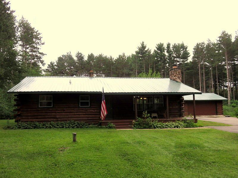 2nd image of W3365 Forest Ln