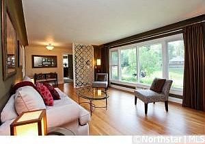 2nd image of 8201 Virginia Cir N