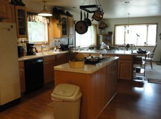 (Undisclosed Address), Steamboat Springs, CO 80487