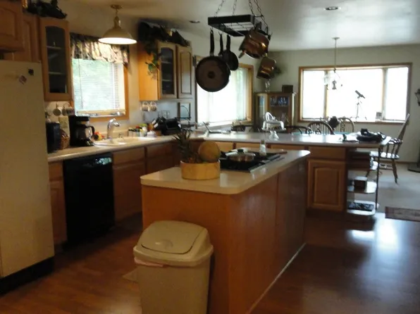 387 Cherry Dr Unit A, Steamboat Springs, CO 80487
