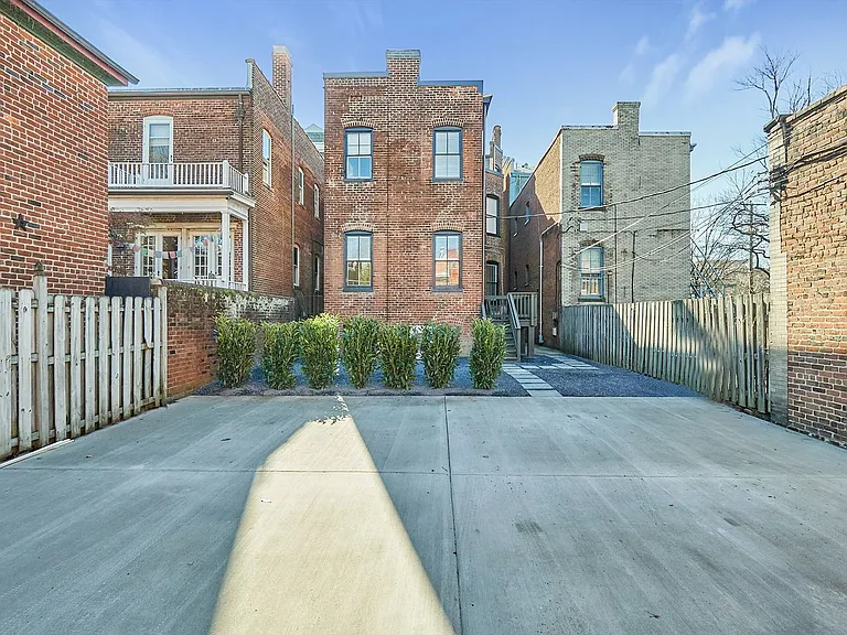 1840 Monument Ave #7 — Photo 11