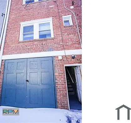 70 S Morley St — Photo 17
