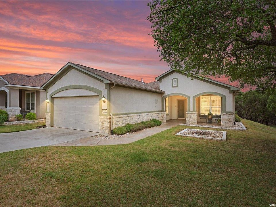 1st image of 905 Mount Locke Ct