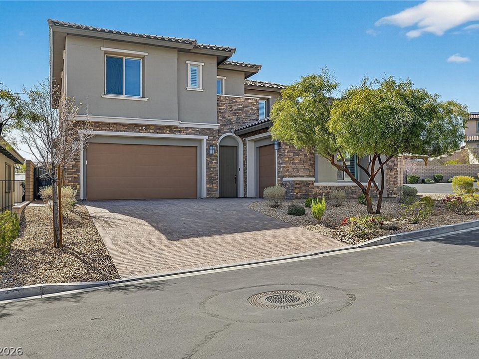 1st image of 11837 Bragno Ct