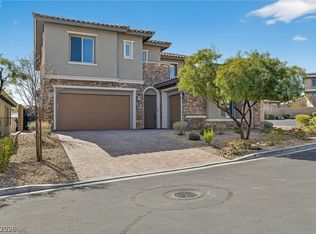 11837 Bragno Ct, Las Vegas, NV 89138