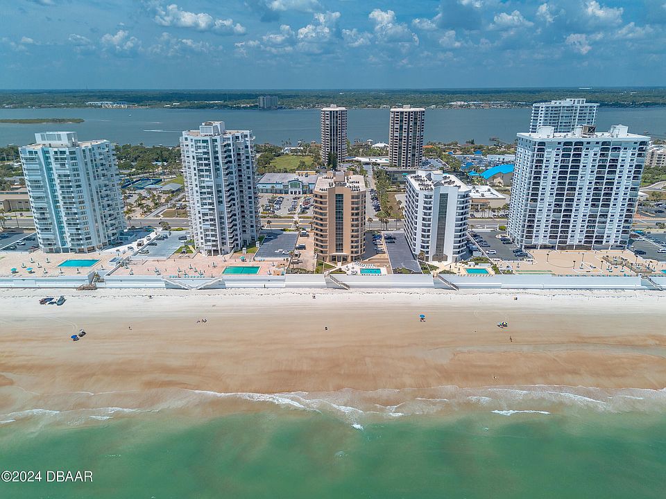1st image of 3023 S Atlantic Ave #302