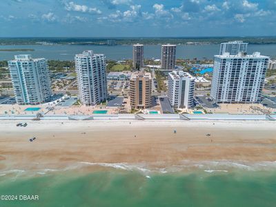 3023 S Atlantic Ave #302, Daytona Beach, FL, 32118