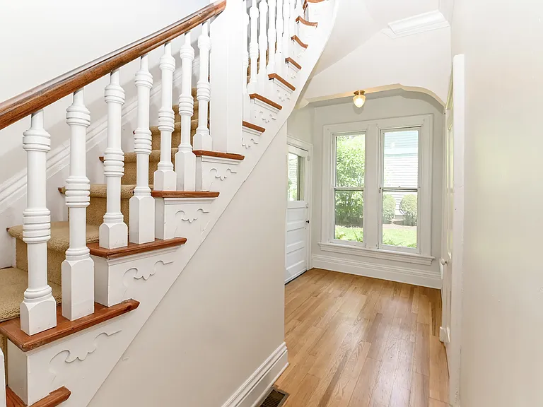 1234 Herschel Ave — Photo 23