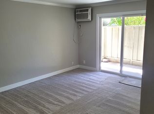 8155 Westwood Dr APT 5, Gilroy, CA 95020