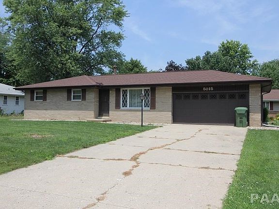 2nd image of 5015 W Jennifer Ln