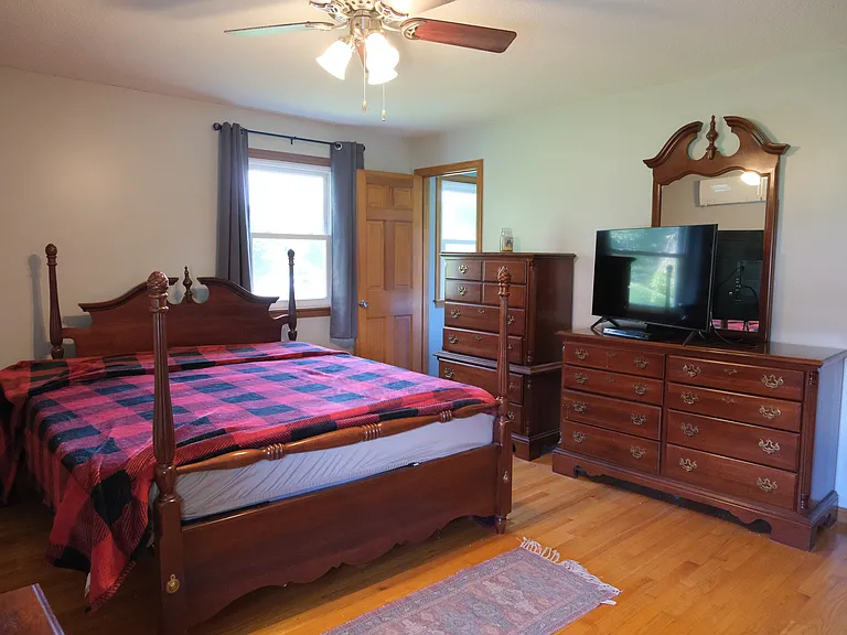 51 Valley View Cir — Photo 24