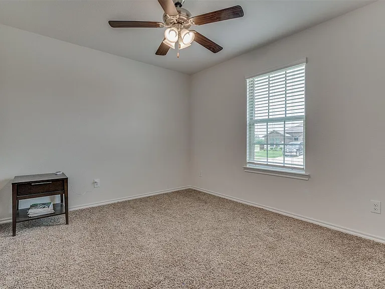 1004 Cotton Gin Ct — Photo 6