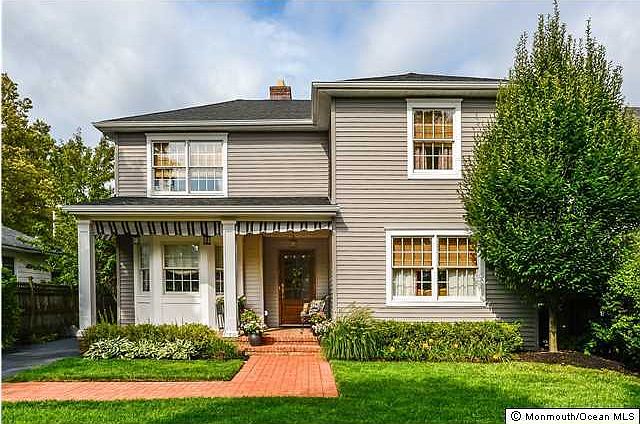 1st image of 32 Monmouth Parkway